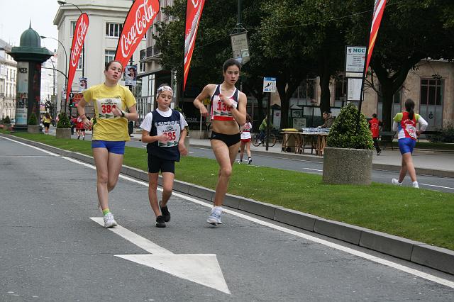 2009 Galego Marcha Ruta 025